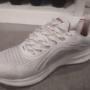 Sparx Men's Running Shoes