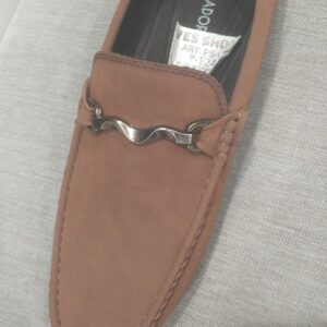 Ganador Men's Loafers