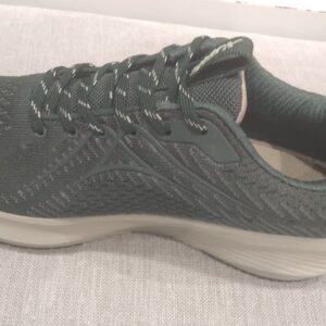 Sparx SM 834 Men's Running Shoes